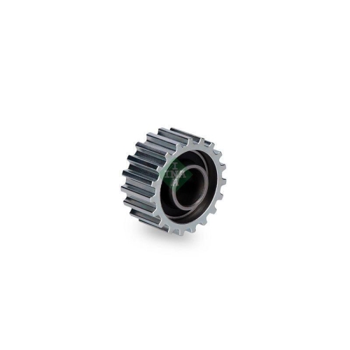 Schaeffler INA Spannrolle, Zahnriemen