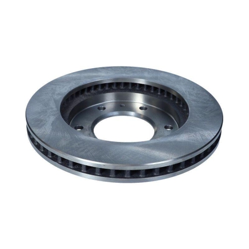 MAXGEAR Bremsscheibe