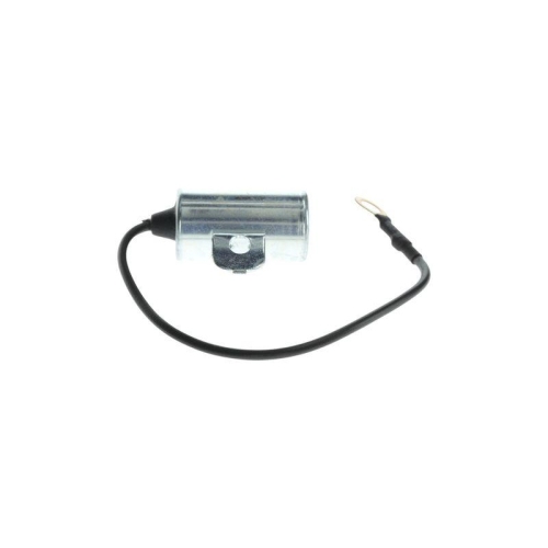 BOSCH Kondensator, Zündanlage