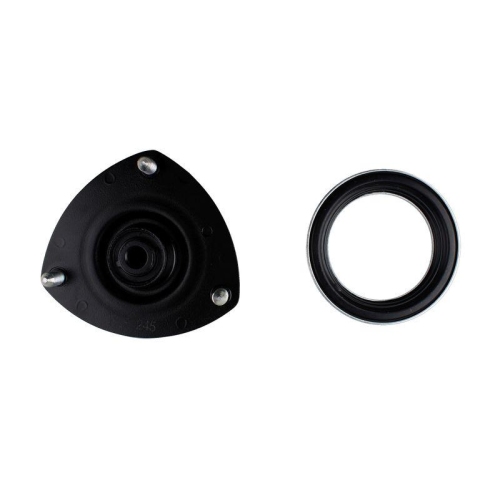 BILSTEIN Federbeinst&uuml;tzlager BILSTEIN - B1 Service Parts