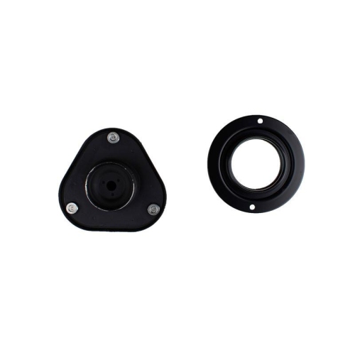 BILSTEIN Federbeinst&uuml;tzlager BILSTEIN - B1 Service Parts