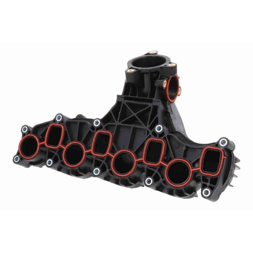 VAICO Saugrohrmodul Original VAICO Qualit&auml;t