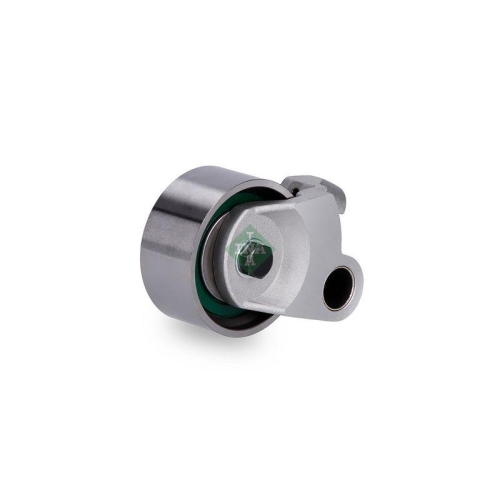 Schaeffler INA Spannrolle, Zahnriemen