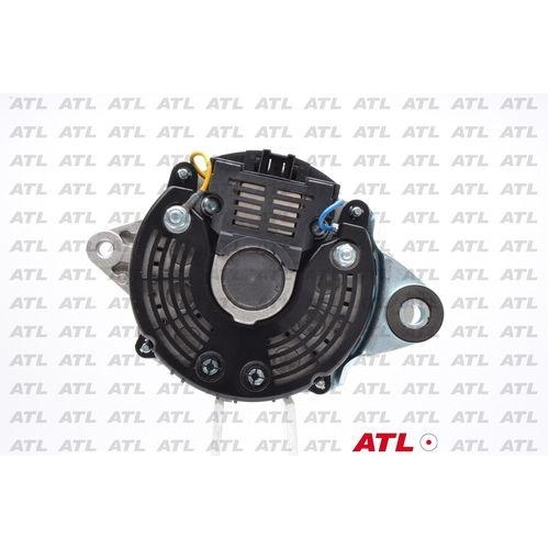 ATL Autotechnik Generator