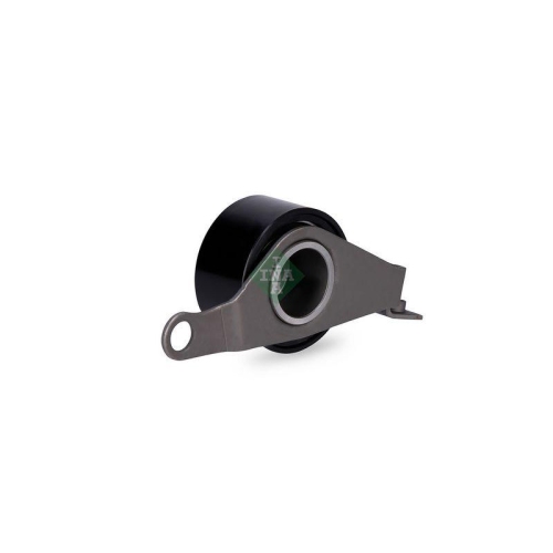 Schaeffler INA Spannrolle, Zahnriemen