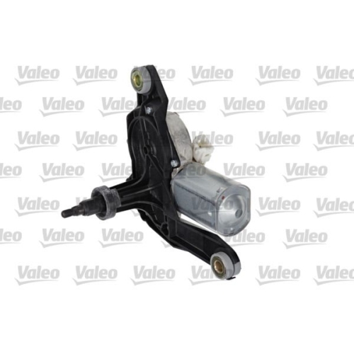 VALEO Wischermotor ORIGINAL TEIL