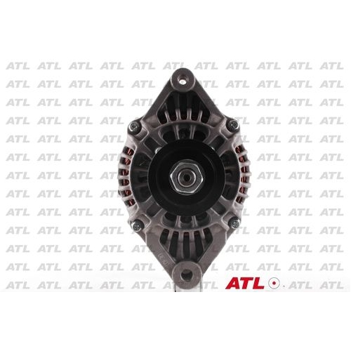 ATL Autotechnik Generator