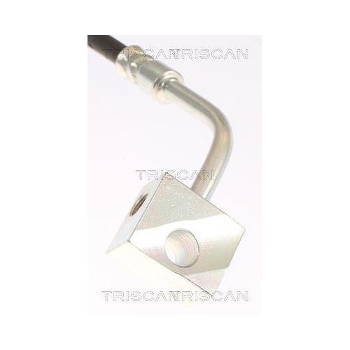 TRISCAN Bremsschlauch