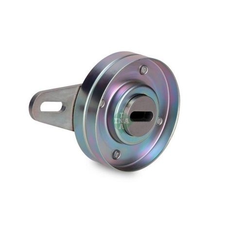 Schaeffler INA Spannrolle, Keilrippenriemen