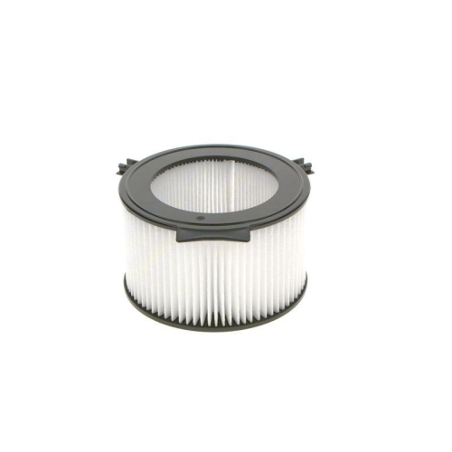 BOSCH Filter, Innenraumluft