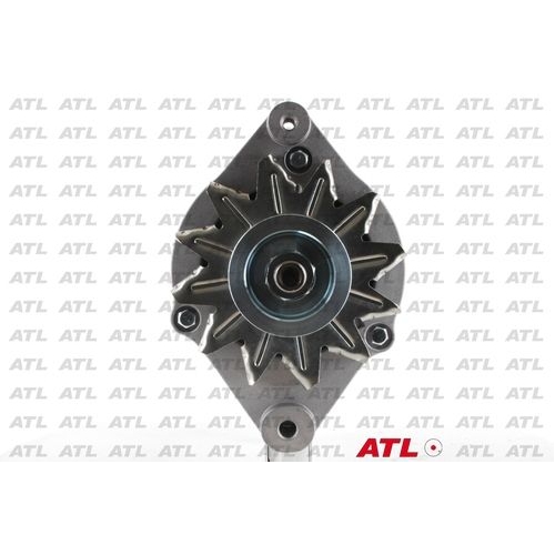 ATL Autotechnik Generator