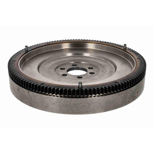 VAICO Schwungrad Original VAICO Qualität