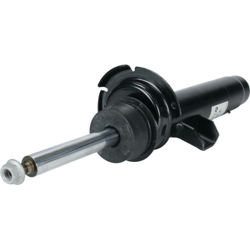 SACHS Sto&szlig;d&auml;mpfer