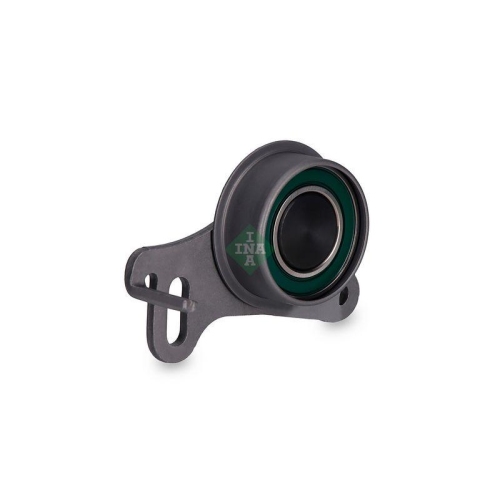 Schaeffler INA Spannrolle, Zahnriemen