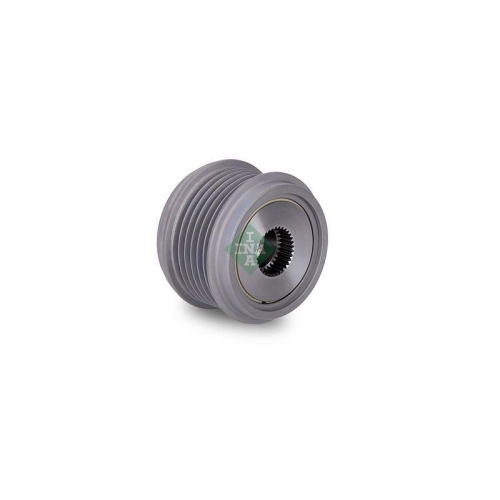 Schaeffler INA Generatorfreilauf