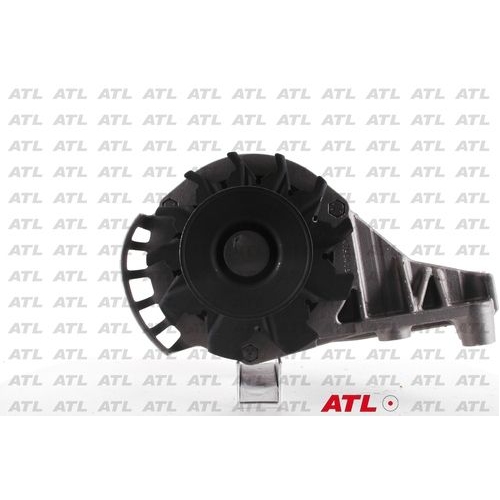 ATL Autotechnik Generator