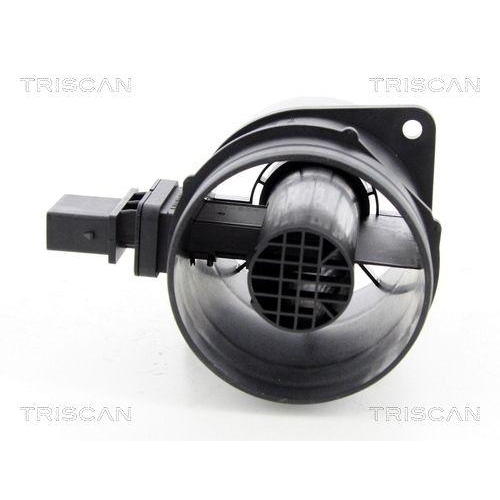 TRISCAN Luftmassenmesser