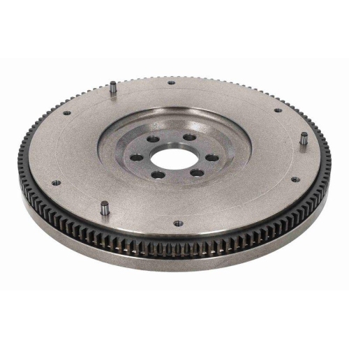 VAICO Schwungrad Original VAICO Qualität