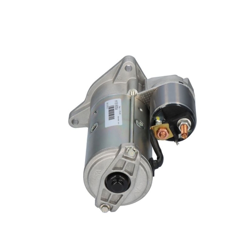 VALEO Starter VALEO RE-GEN AT