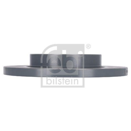 FEBI BILSTEIN Bremsscheibe