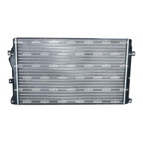 NRF Kühler, Motorkühlung Economy Class