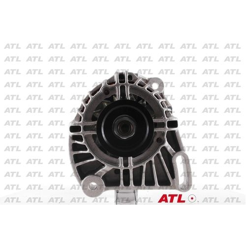 ATL Autotechnik Generator