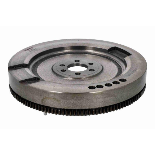 VAICO Schwungrad Original VAICO Qualität