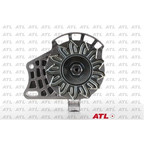 ATL Autotechnik Generator