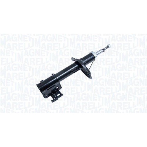 MAGNETI MARELLI Sto&szlig;d&auml;mpfer