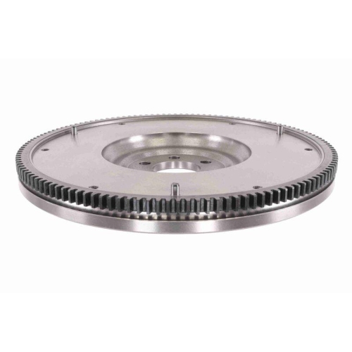 VAICO Schwungrad Original VAICO Qualität