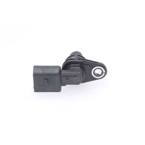 BOSCH Sensor, Nockenwellenposition