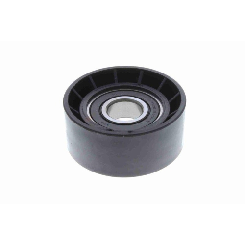 VAICO Spannrolle, Keilrippenriemen Original VAICO Qualit&auml;t