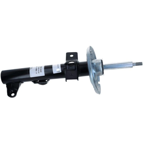 SACHS Sto&szlig;d&auml;mpfer