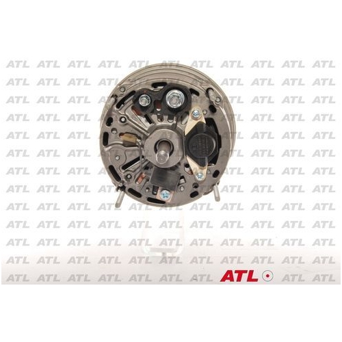 ATL Autotechnik Generator