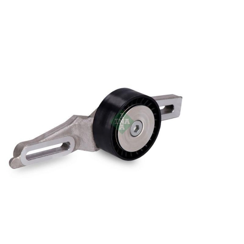 Schaeffler INA Spannrolle, Keilrippenriemen