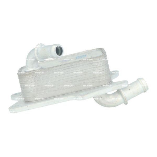 NRF &Ouml;lk&uuml;hler, Motor&ouml;l