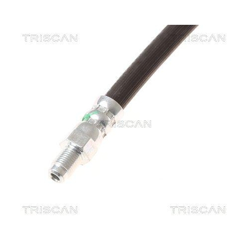TRISCAN Bremsschlauch