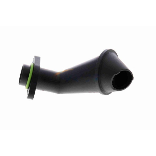 VAICO Ölpumpensaugrohr Original VAICO Qualität