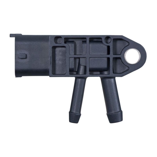 HELLA Sensor, Abgasdruck