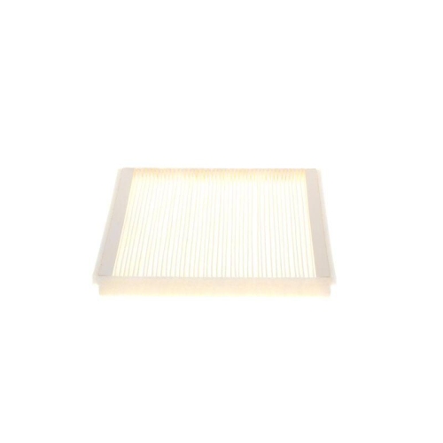 BOSCH Filter, Innenraumluft