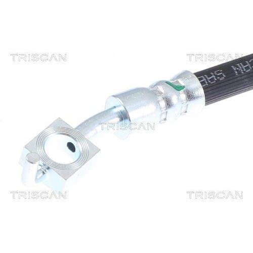 TRISCAN Bremsschlauch