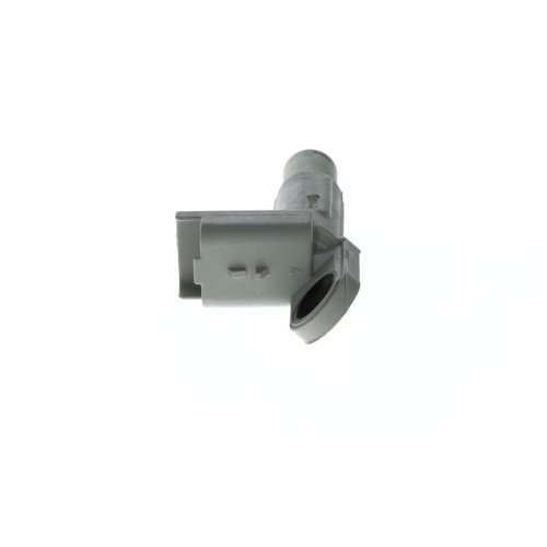 BOSCH Sensor, Nockenwellenposition