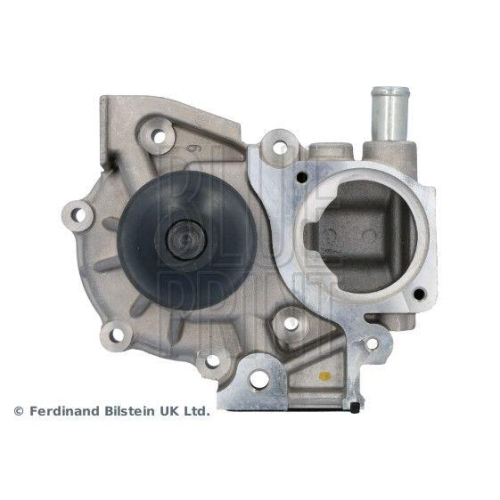 BLUE PRINT Wasserpumpe, Motorkühlung