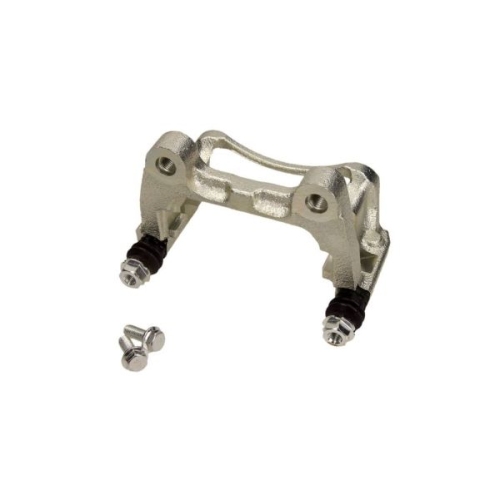 MAXGEAR Bremssattel