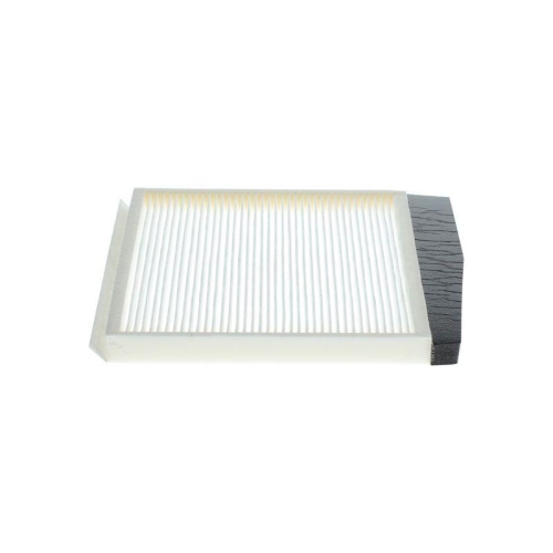 BOSCH Filter, Innenraumluft