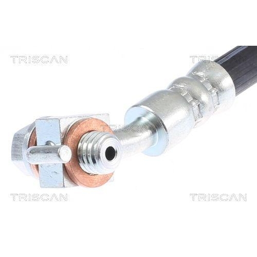 TRISCAN Bremsschlauch