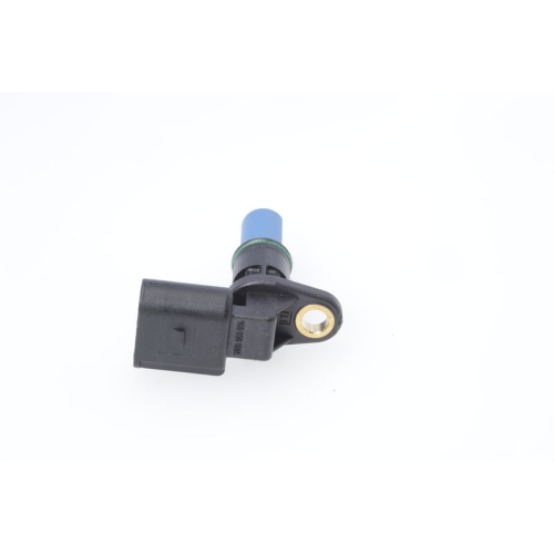 BOSCH Sensor, Nockenwellenposition