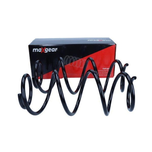 MAXGEAR Fahrwerksfeder