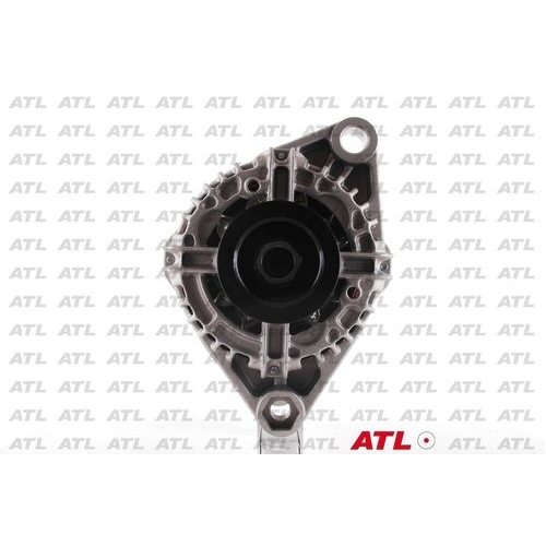 ATL Autotechnik Generator