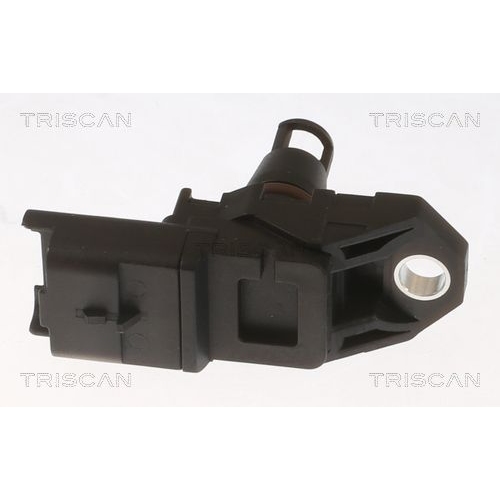 TRISCAN Sensor, Ansauglufttemperatur